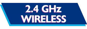 BIG6_wireless