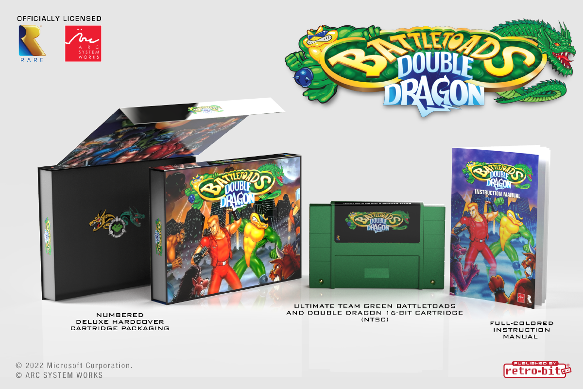 BTDD SNES NTSC Collage_Web