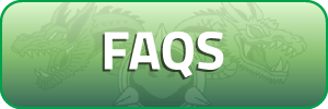 BTDD_FAQs
