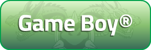 BTDD_Game Boy