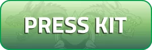 BTDD_Press Kit