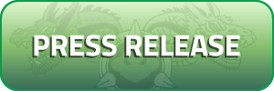 BTDD_Press Release