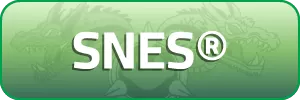 BTDD_SNES