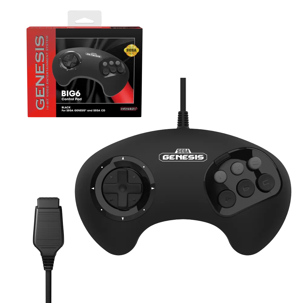 Big6 Images_a_console 01