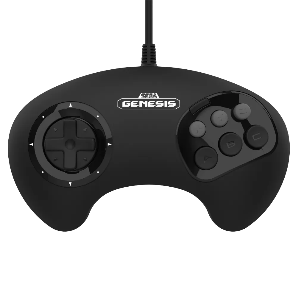 Big6 Images_a_console 02