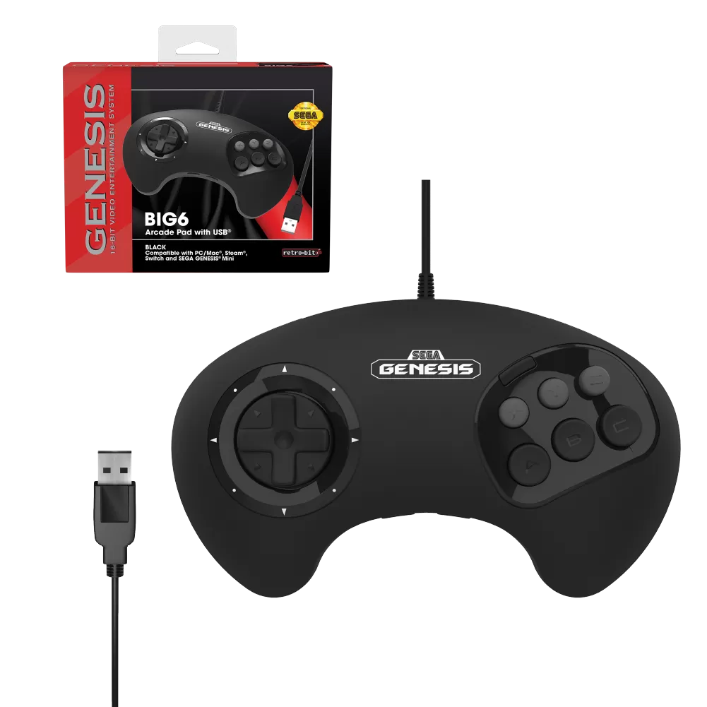 Big6 Images_b_wired 01