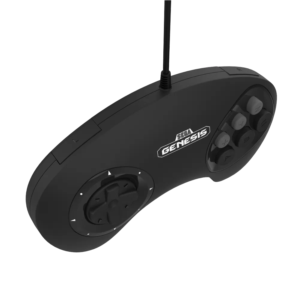 Big6 Images_b_wired 03