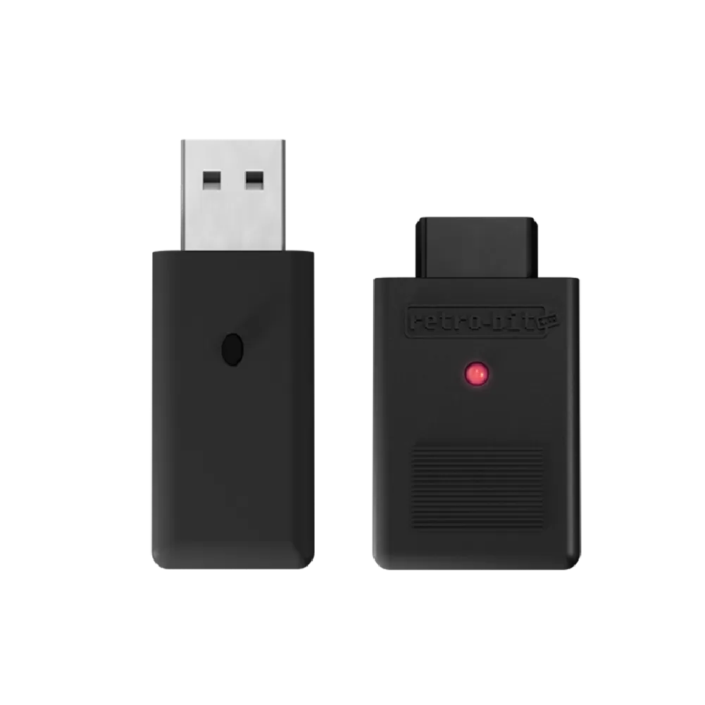 Big6 Images_c_wireless 04