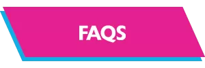 Big6_FAQs