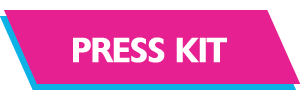 Big6_Media Kit