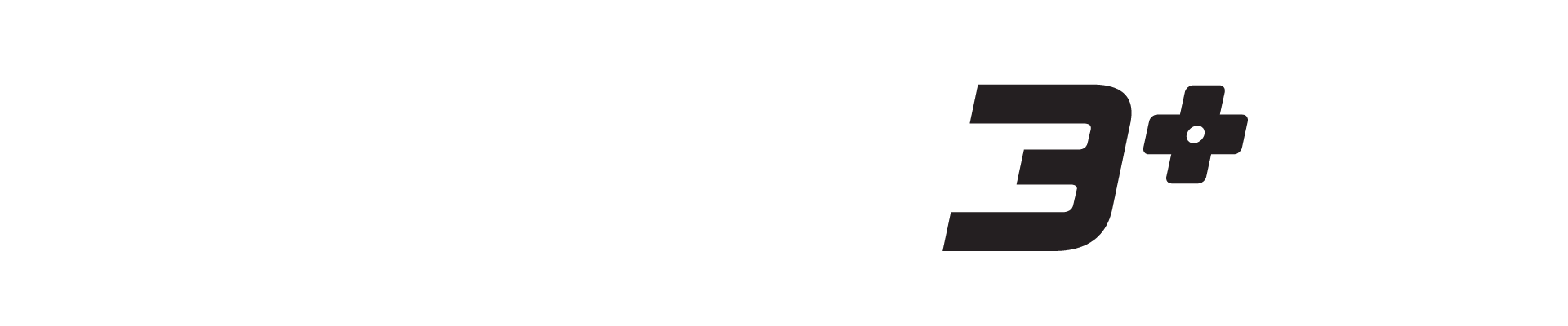 Console_retro_duo