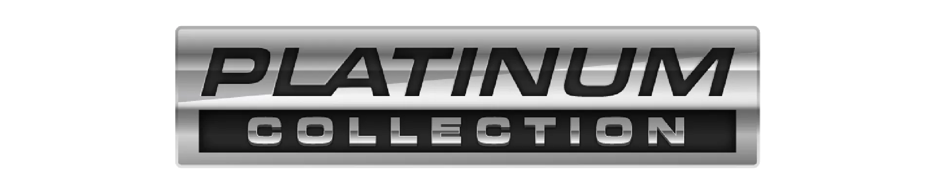 Controllers_Platinum Collection headerx