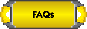 Gaiares_FAQs