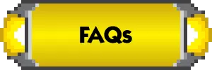 Gaiares_FAQs