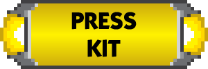 Gaiares_Press Kit