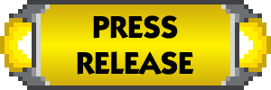 Gaiares_Press Release