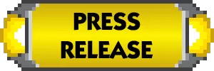Gaiares_Press Release