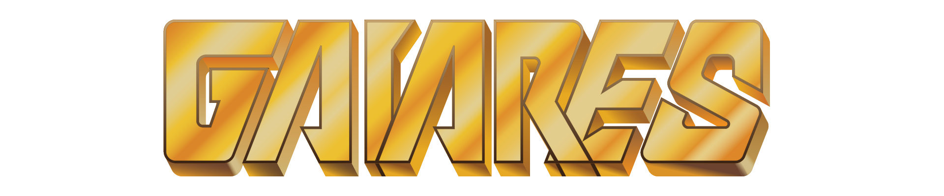 Gaiares_header