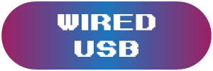 GenMD_Wired USB