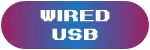 GenMD_Wired USB