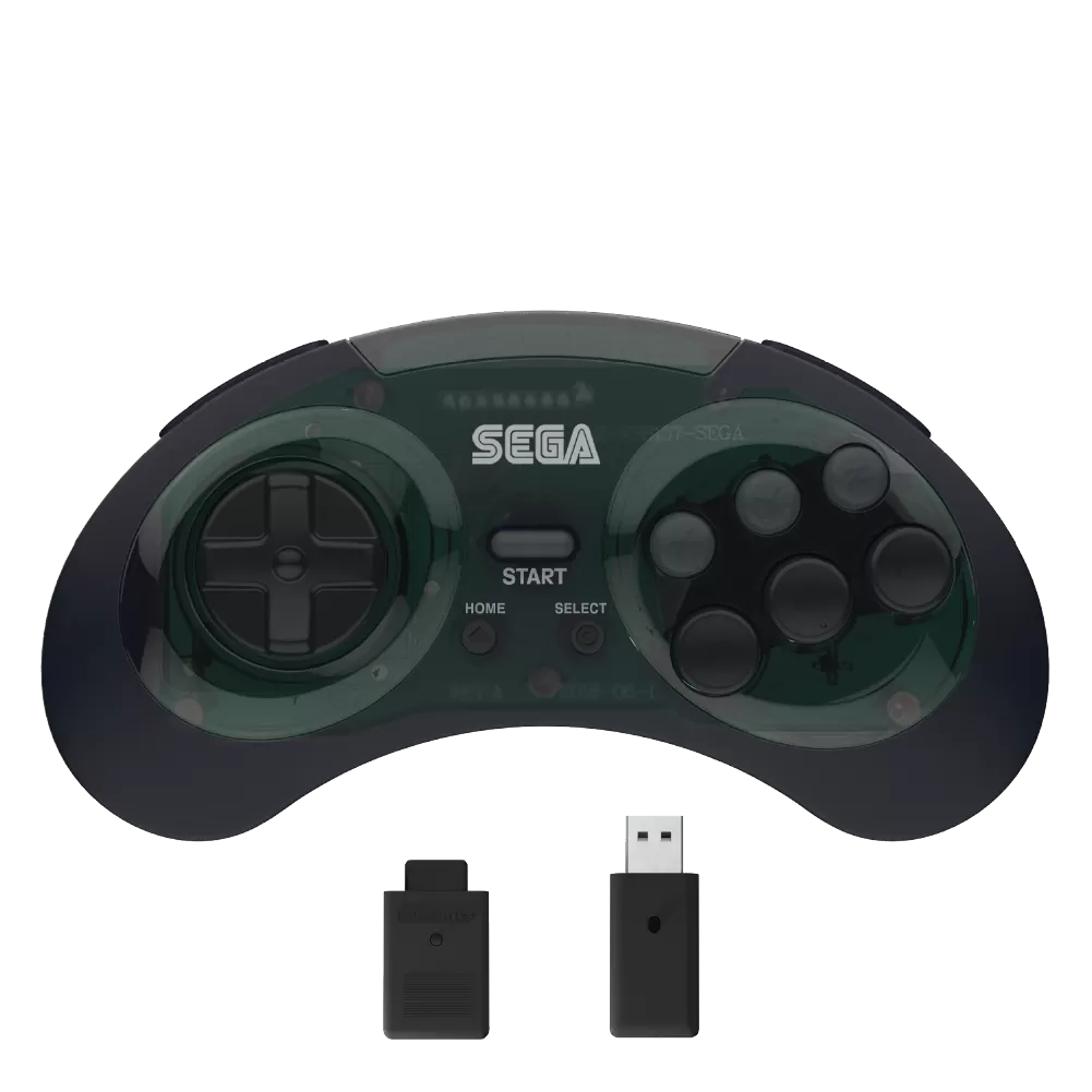 Genesis color_2.4ghz_shadow