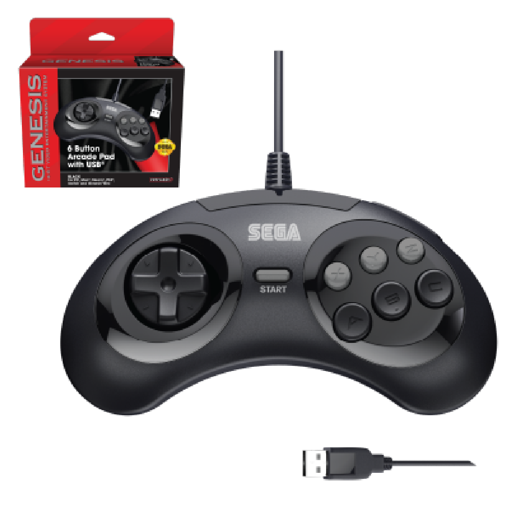 Genesis_6btn usb_01