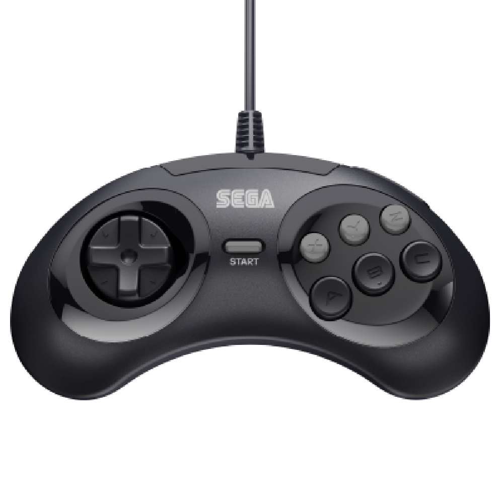 Genesis_6btn usb_02