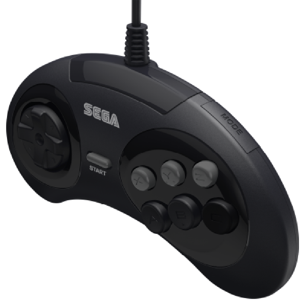 Genesis_6btn usb_03