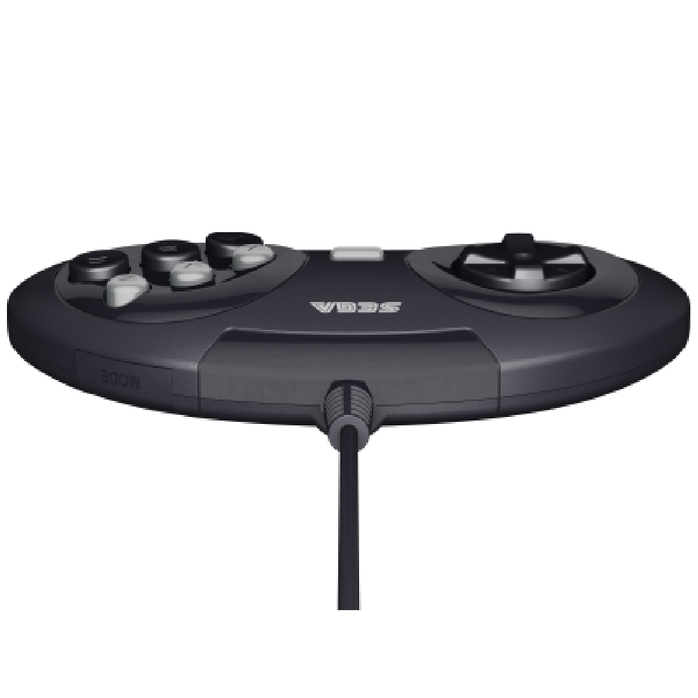 Genesis_6btn usb_04