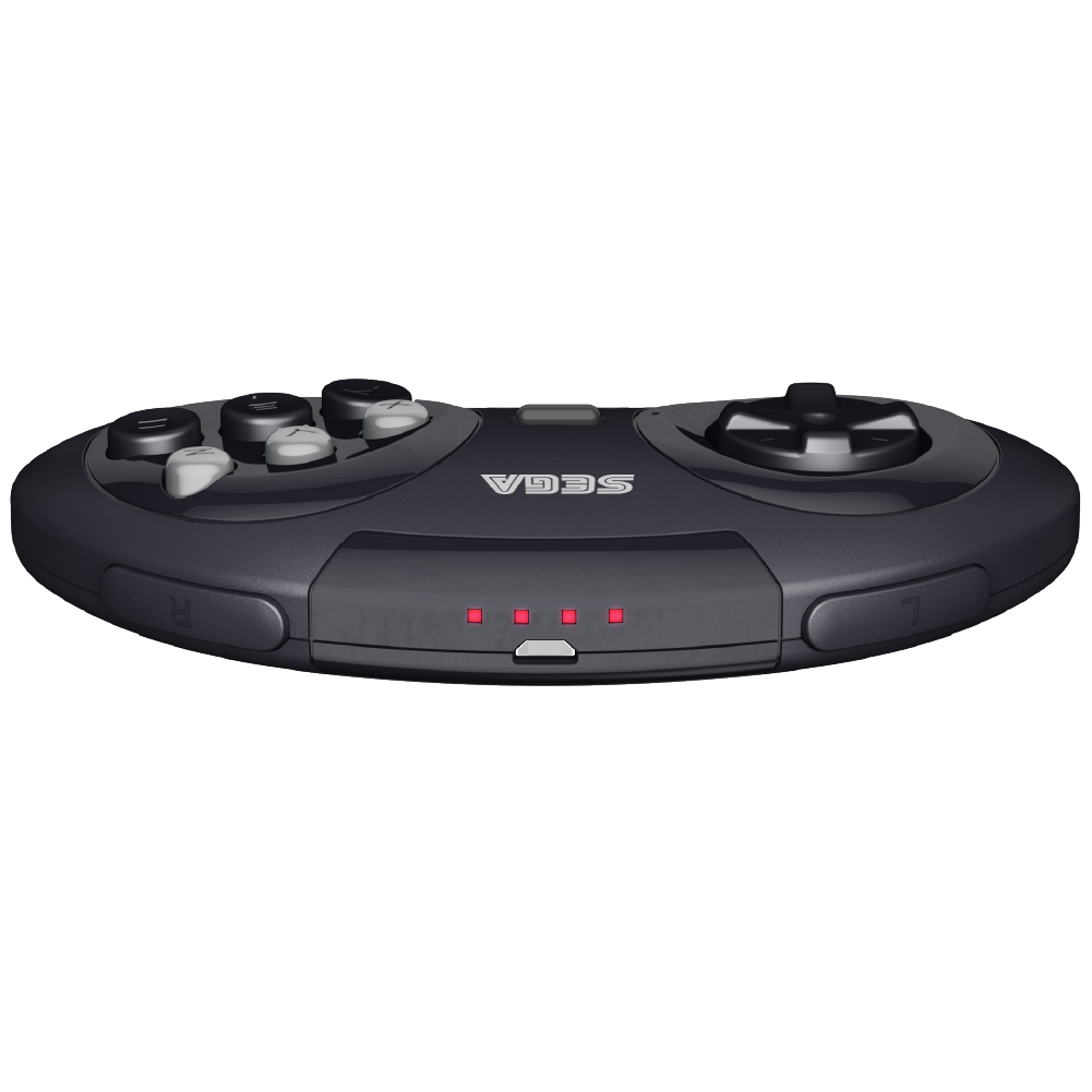 Genesis_bt controller_02
