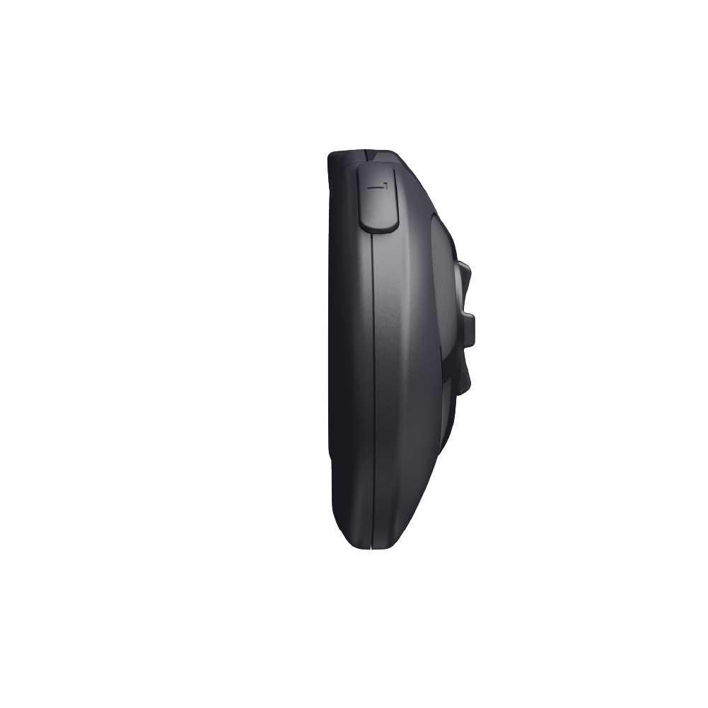 Genesis_bt controller_04