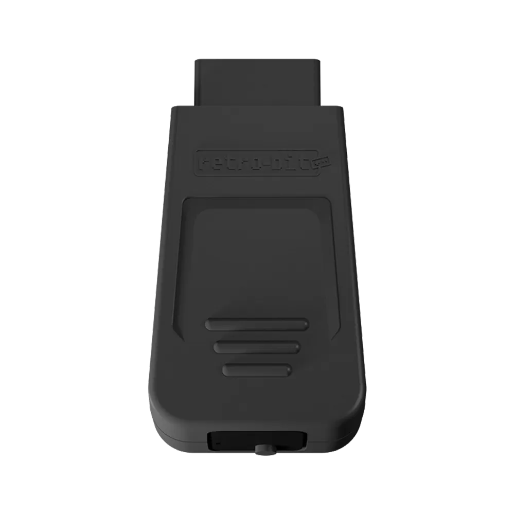 Genesis_bt receiver_03