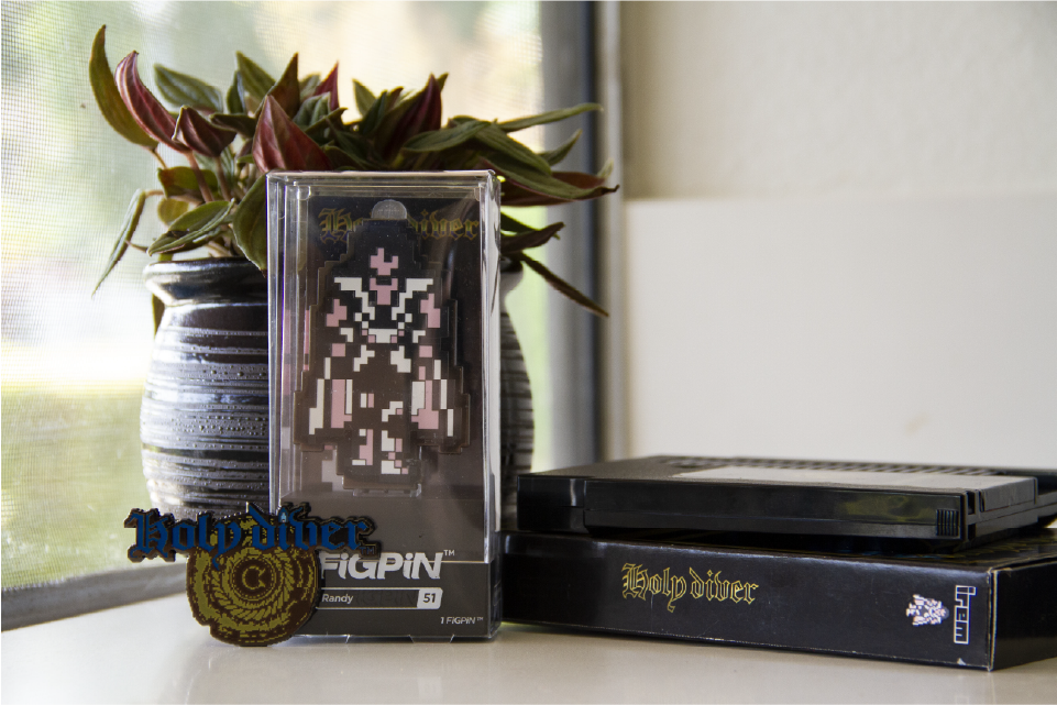 Holy Diver Lifestyle_04 Holy Diver Lifestyle_04