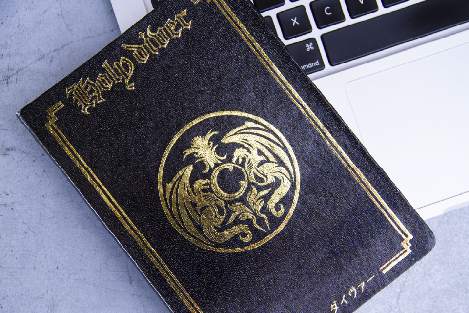 Holy Diver Lifestyle_05 Holy Diver Lifestyle_05