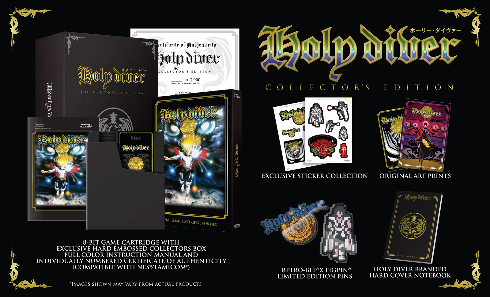 Holy-Diver-Shrinkwrap