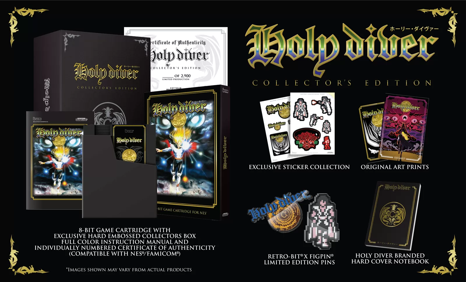Holy-Diver-Shrinkwrap