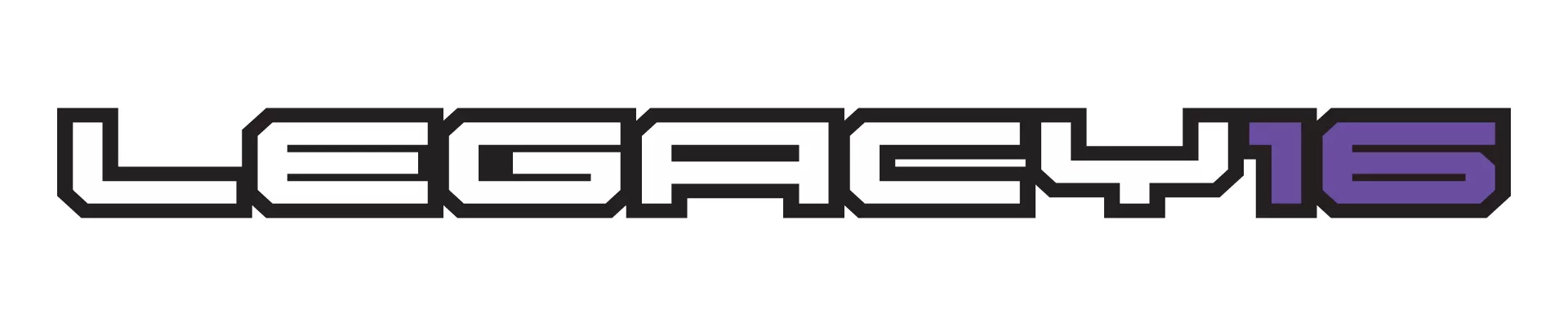 Legacy16-Banner