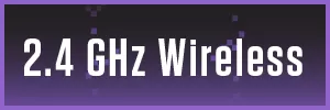 Legacy16_Wireless
