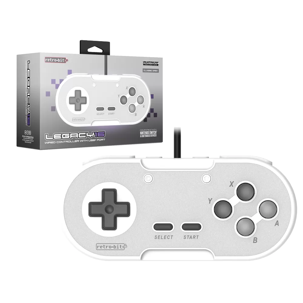 Legacy16_a_usb grey 01