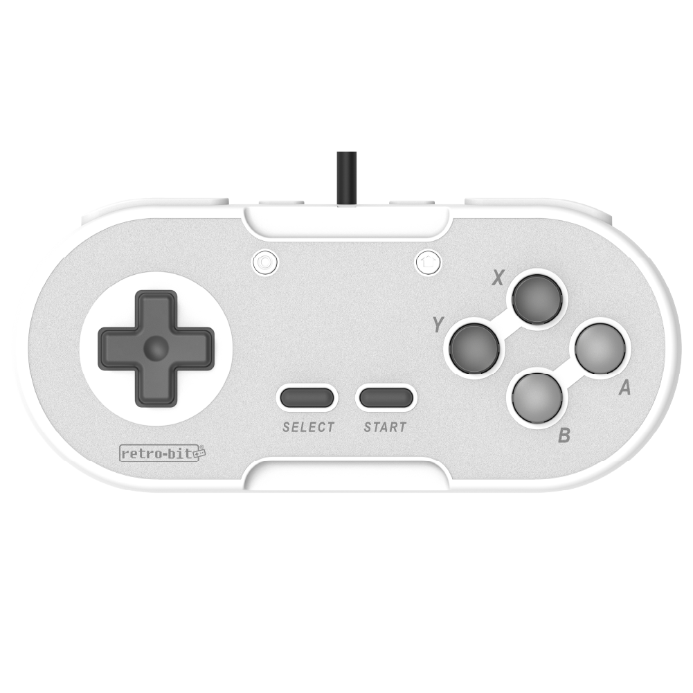 Legacy16_a_usb grey 02