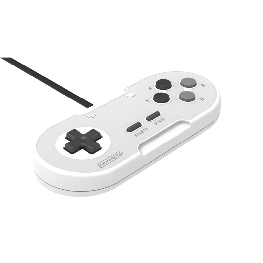 Legacy16_a_usb grey 03