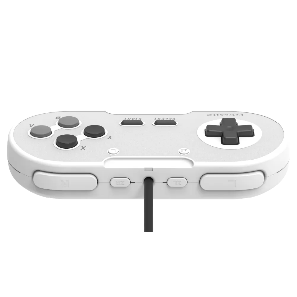 Legacy16_a_usb grey 04
