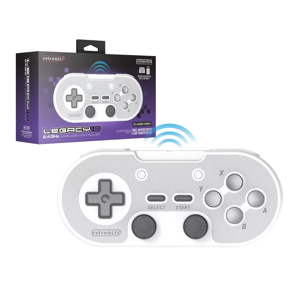 Legacy16_b_wireless grey 01