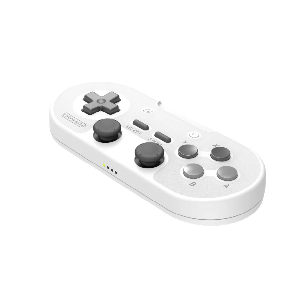Legacy16_b_wireless grey 02