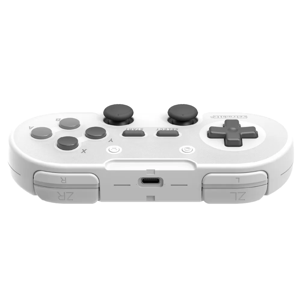 Legacy16_b_wireless grey 03