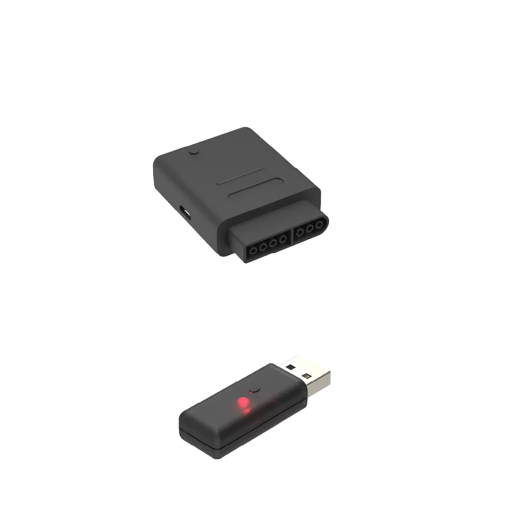 Legacy16_b_wireless grey 04