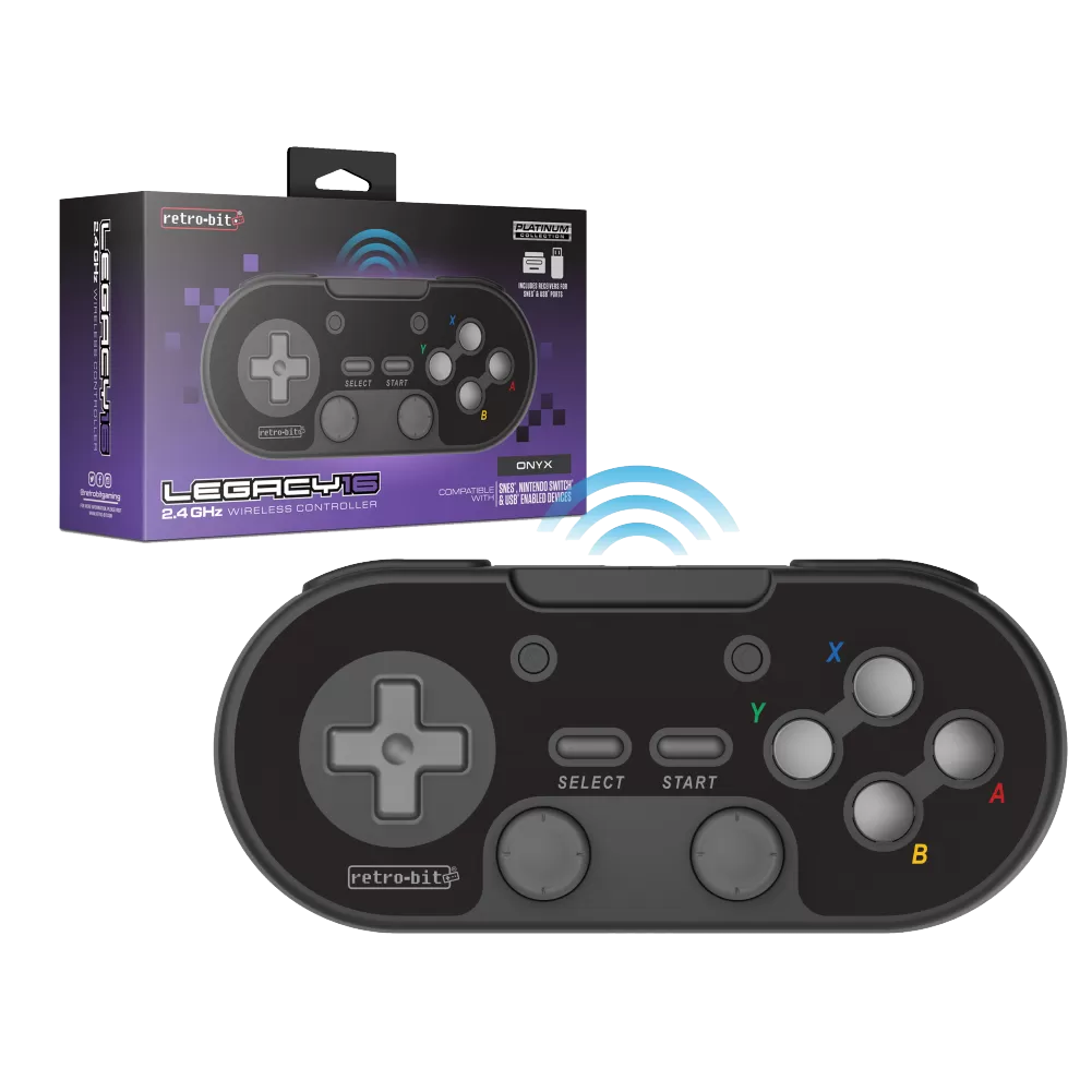 Legacy16_b_wireless onyx 01