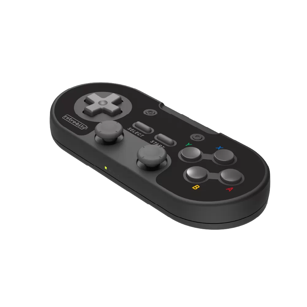 Legacy16_b_wireless onyx 02