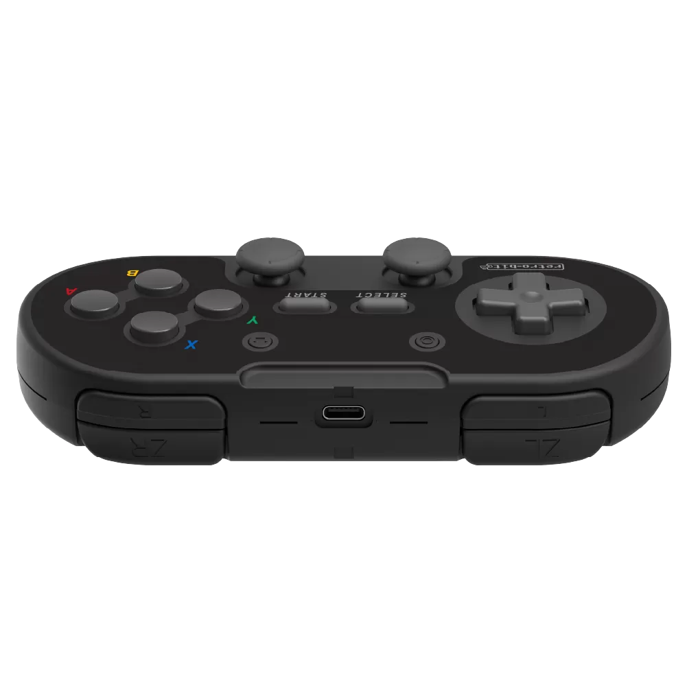 Legacy16_b_wireless onyx 03