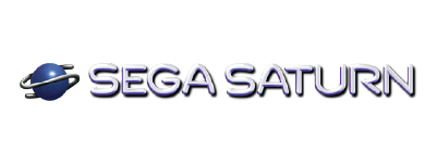 Logo_Saturn